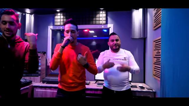 Cheb Bilal Babilo | Des Fois Tnesini Liyam | Clip Officiel 2023 ( بلاك أنا لي قيمتك )