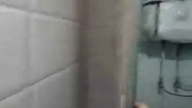 Скрытый люк на плитке. смотреть онлайн