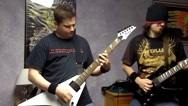 Arch Enemy - We Will Rise смотреть онлайн