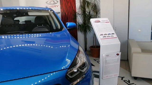 Свежие цены на китайские автомобили. Лифан x50, Мурман, DFM 580, Чери Тигго 7, Тигго4, FAW X80... смотреть онлайн