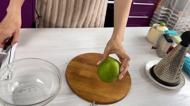 Беру Самое Дешёвое МЯСО! Не жарю, не варю, не тушу! МЯСО - оооочень ВКУСНОЕ! смотреть онлайн