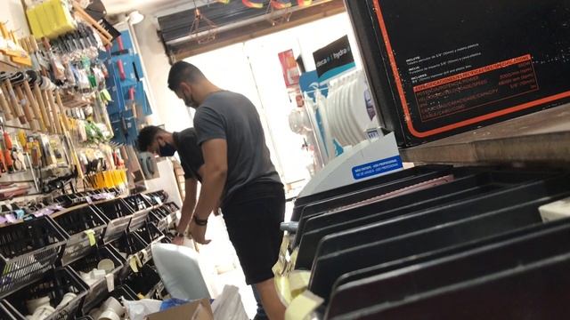 RECEBIDOS DA SEMANA смотреть онлайн