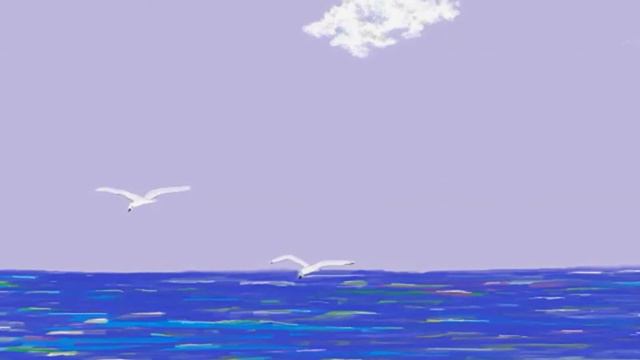 Natasha Cemova sings Elisete - Gaagua/Наташа Семенова - Gaagua-Элизет перепевка смотреть онлайн