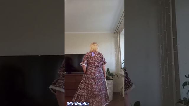 Красивые женские платья #мода #платье #shortvideo #стиль #лето #платье2024 #вайлдбериз #ивановскийтр