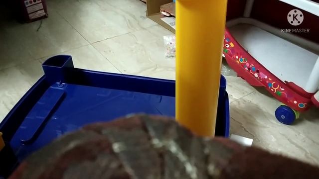 Nilkamal Chair table for children| Nilkamal kids Furniture смотреть онлайн