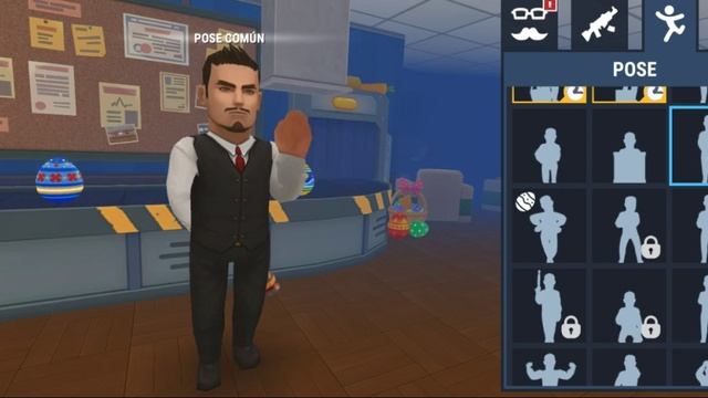 Truco Para Tener monedas? Gratis 100% real| Hide Online смотреть онлайн