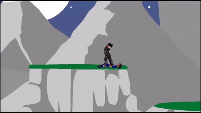 Shadow And Crimson Road To A Ninja S2 ep 5 смотреть онлайн