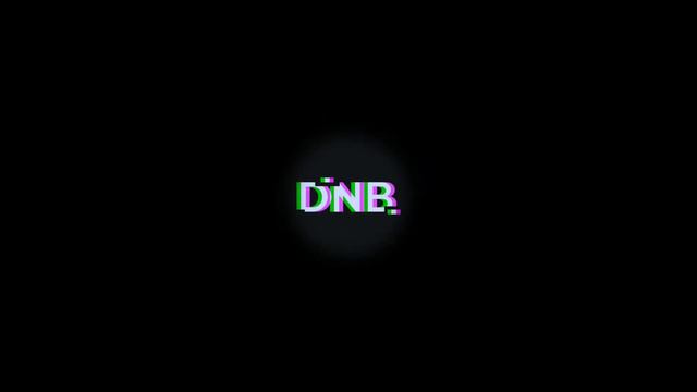 Drum and bass (by Miroz) смотреть онлайн