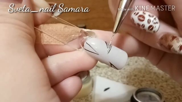 САМЫЙ ПРОСТОЙ ДИЗАЙН. МИНИМАЛИЗМ С БЛЕСКОМ！ смотреть онлайн