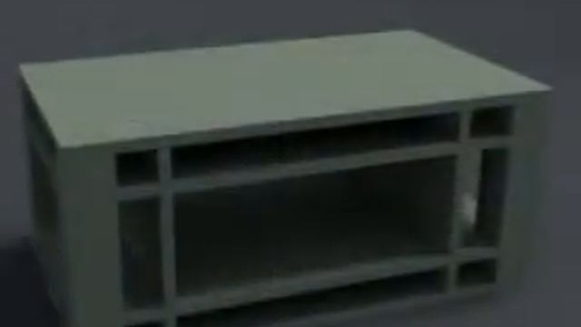 дизайн стола, стол, современый дизайн стола смотреть онлайн