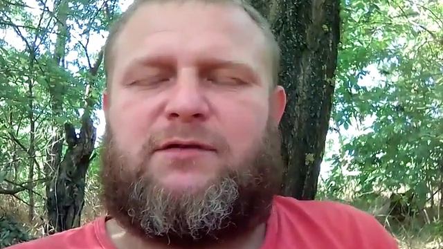 Казакия. Отток казаков из реестра?