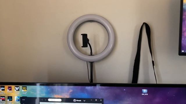 Mid Budget streaming setup 2021 смотреть онлайн