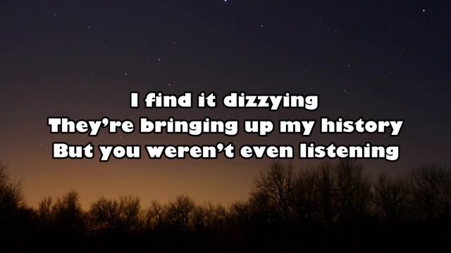 Lavender Haze - Taylor Swift (KARAOKE VERSION) смотреть онлайн