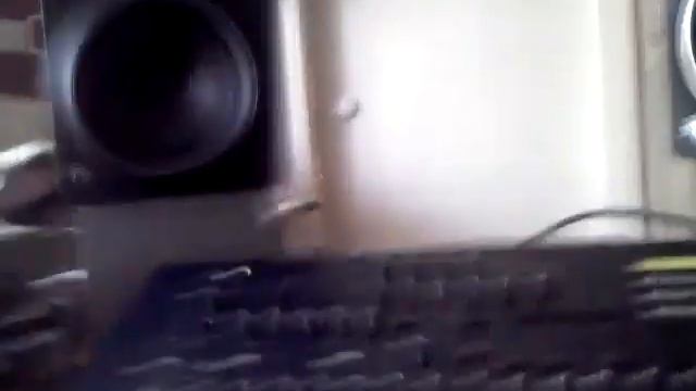 16 ?????? 2014�?. 13:29 смотреть онлайн