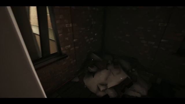 The Occupation - Ep. 03 - Secret Areas & Exploring Urban Ruins | The Occupation Gameplay смотреть онлайн