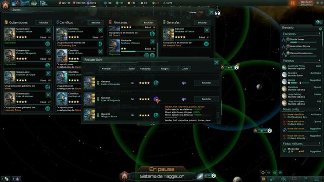 stellaris resumen del mod imba смотреть онлайн