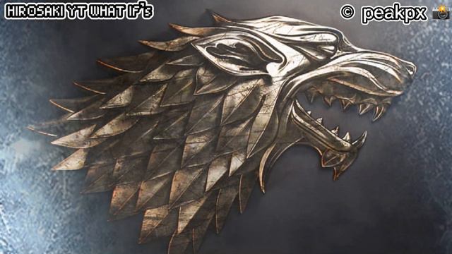 Naruto: Sauron's Return | What If Naruto Was In Lord Of The Rings | Part 3