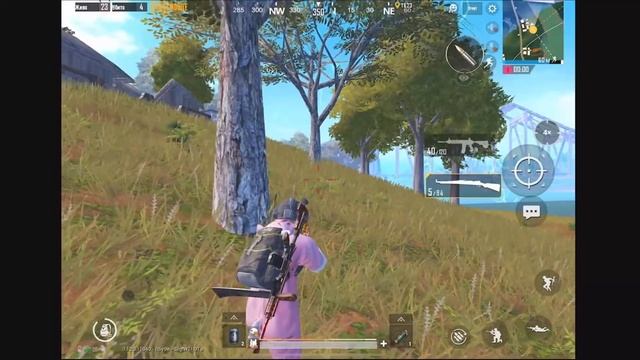 ШКОЛЬНИК УПРАВЛЯЕТ МНОЙ В PUBG MOBILE. ВЫПОЛНЯЮ ВСЕ КОМАНДЫ ПОДПИСЧИКА. МАРИОНЕТКА ЧЕЛЛЕНДЖ смотреть онлайн
