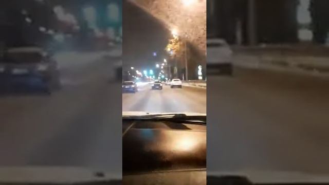 Автозвук белый ситроен с-кроссер Самара. смотреть онлайн