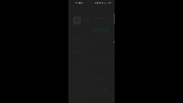 Best Code Editor For Mobile With Extension || Code Editor For Android смотреть онлайн