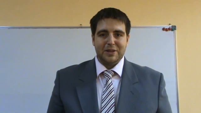 Как запомнить имя человека? смотреть онлайн