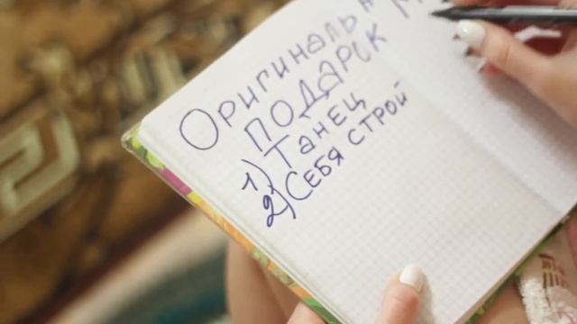 23 ФЕВРАЛЯ смотреть онлайн