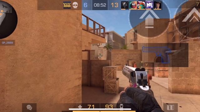 КАК ВЫБРАТЬ САМЫЙ ЛУЧШИЙ И ЭФФЕКТИВНЫЙ ПИСТОЛЕТ В ИГРЕ STANDOFF 2? ГАЙД ПО ПИСТОЛЕТАМ смотреть онлайн