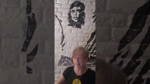 Сэм Вакнин - Часть 2-я: «Одиночка = Сильный? Эпоха Одиночества: Новая Норма»