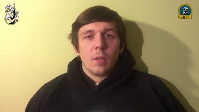 На гражданке делать нечего, пойду я в армию послужу смотреть онлайн