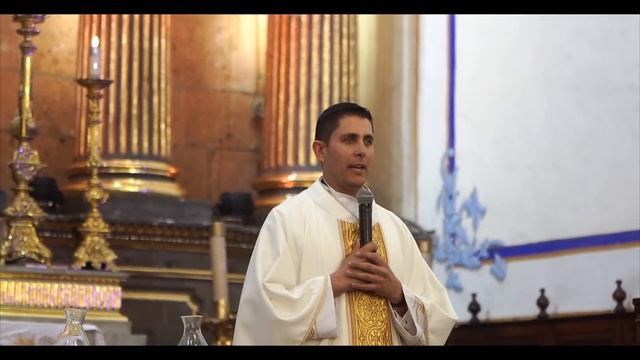 NUESTRA BODA VIDEO OFICIAL || ADRIANA Y JORGE смотреть онлайн