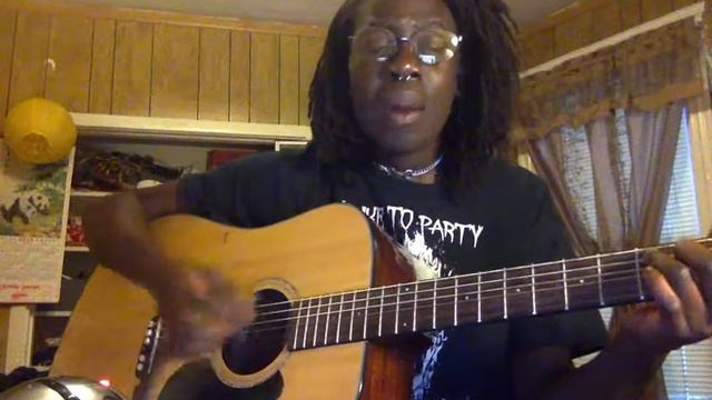 Circles - Post Malone [RAW cover & CHORDS] смотреть онлайн