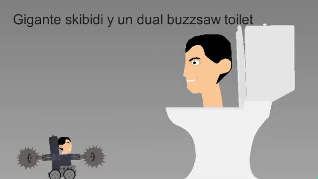 Packs para skibidi toilet en stick nodes pro смотреть онлайн