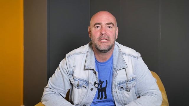 Интересный факт о породе йоркширский терьер. Авторская рубрика Григория Манева смотреть онлайн