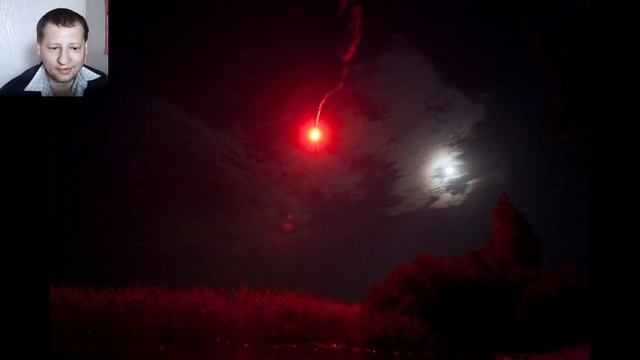 История одной станции Начало Глава 4 смотреть онлайн