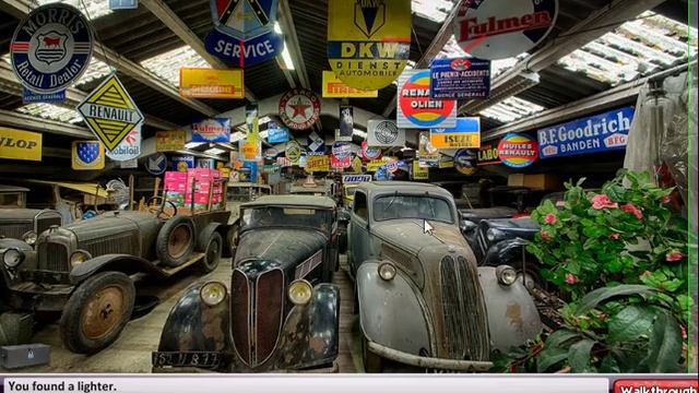 Abandoned Cottage Escape Walkthrough [MouseCity] смотреть онлайн