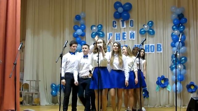 Урок белорусского языка смотреть онлайн