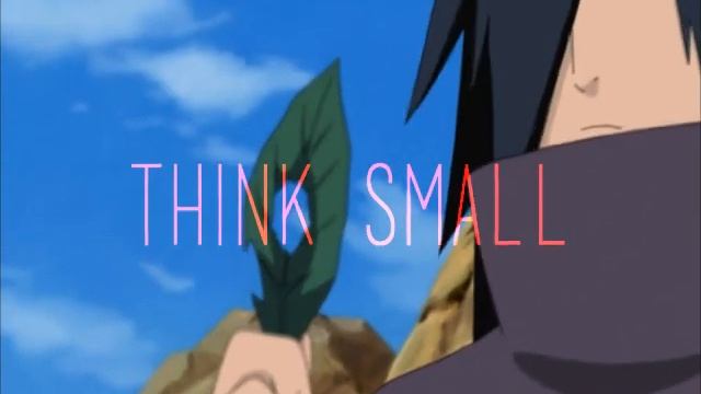 [Ｔｈｅ Ｉｎｓａｎｅ Ｔｏｕｒ] - Naruto AMV - Act React Impact смотреть онлайн