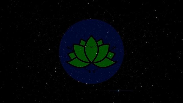 ♉ FULL MOON IN TAURUS OCT 28th, 2023 | Full Moon Meditation | Full Moon October 2023 ? Lunar Eclips смотреть онлайн