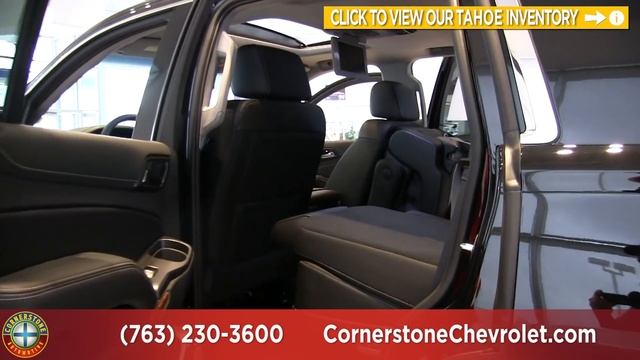 Мелодии Воображения