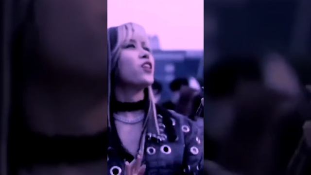 МИР СОШЕЛ С УМА смотреть онлайн