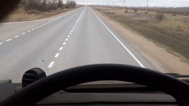 Кпп и делитель камаз - как переключать и пользоваться. Пример на груженом и пустом. смотреть онлайн