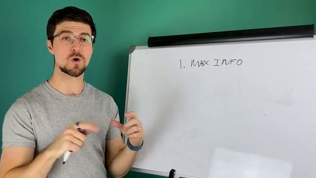 Wordle Coding Challenge - Can I Solve It? смотреть онлайн