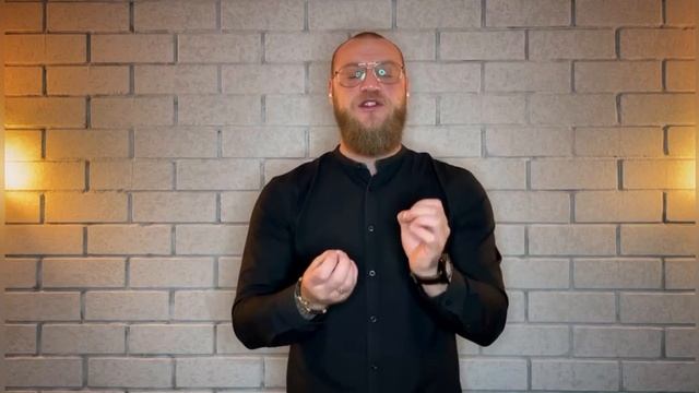 Куда мы катимся с ЛГБТ...