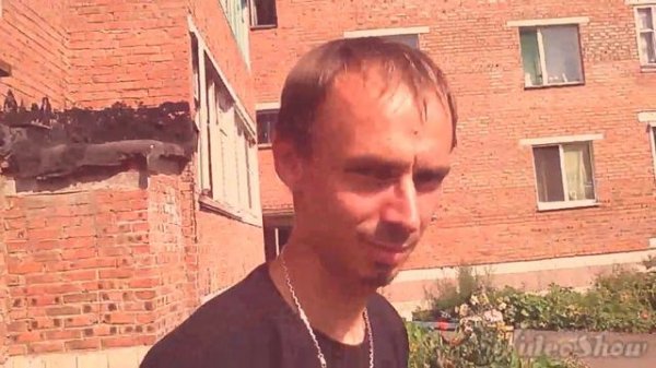 Решетниково