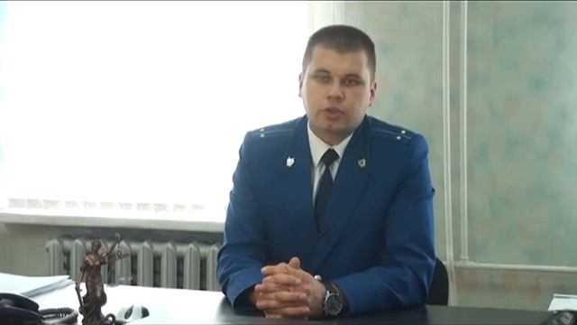 прокурор Кузнецов про дебоширов смотреть онлайн