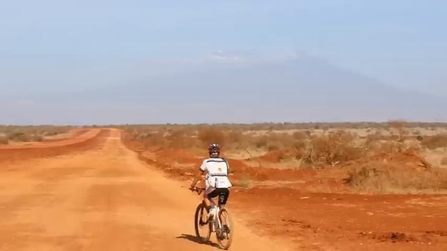 Epe Fietst voor Water смотреть онлайн