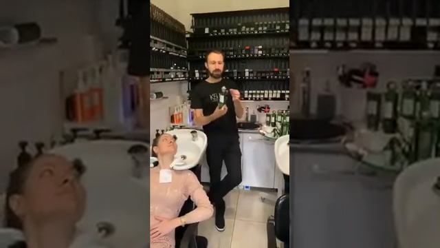 Прямой эфир 9.10.2019, часть 2: Андрей Ватутин об эфирных маслах смотреть онлайн