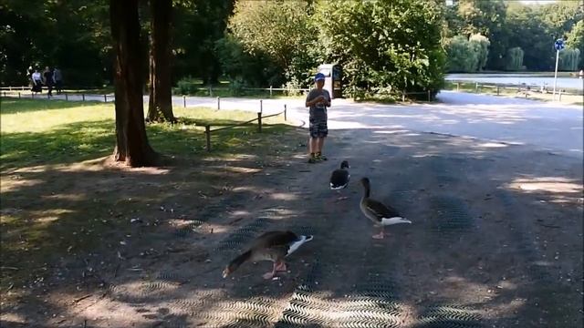 Мюнхен за 2 дня смотреть онлайн