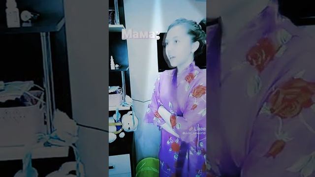 Когда я позвала подругу погулять! смотреть онлайн