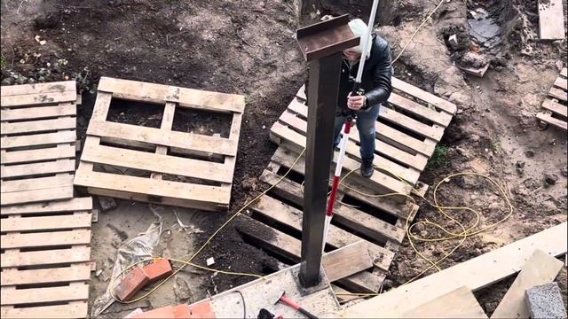 Кадастровые работы после строительства смотреть онлайн